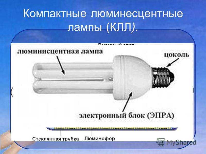 Эпра - что это такое, схема подключения к светильникам и лампам, фото, видео
