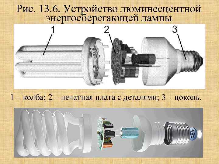 Подключение люминесцентной лампы – схемы, инструкции, советы мастеров