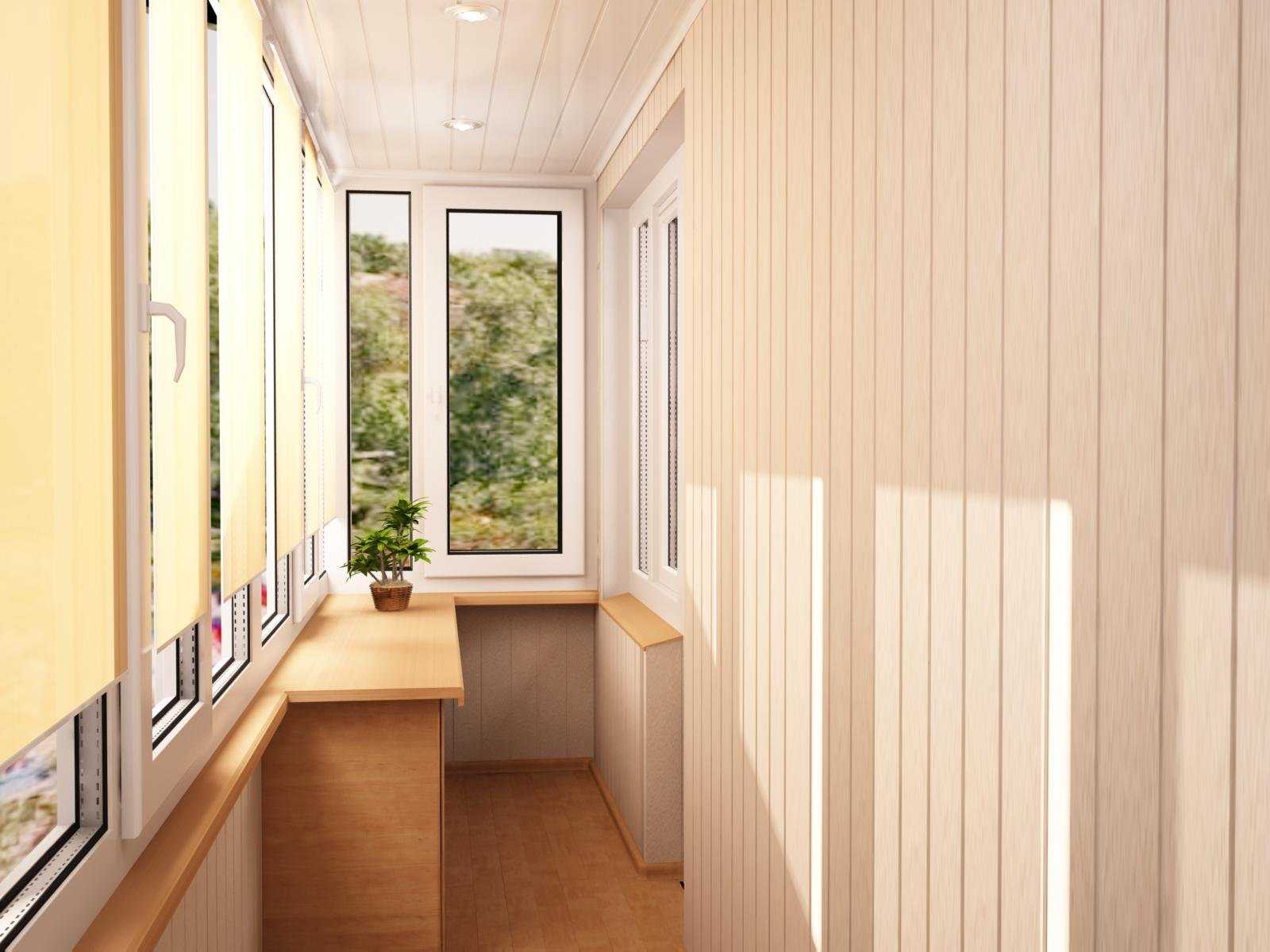 Как оформить балкон: 10 идей, которые вам понравятся. обустройство балкона — топ-10 лучших решений для маленького балкона (47 фото идей) - идеи дизайна интерьера