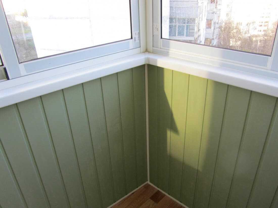 Как отделать балкон внутри: своими руками, каким материалом, на солнечной стороне, панелями, красиво, дешево (фото)