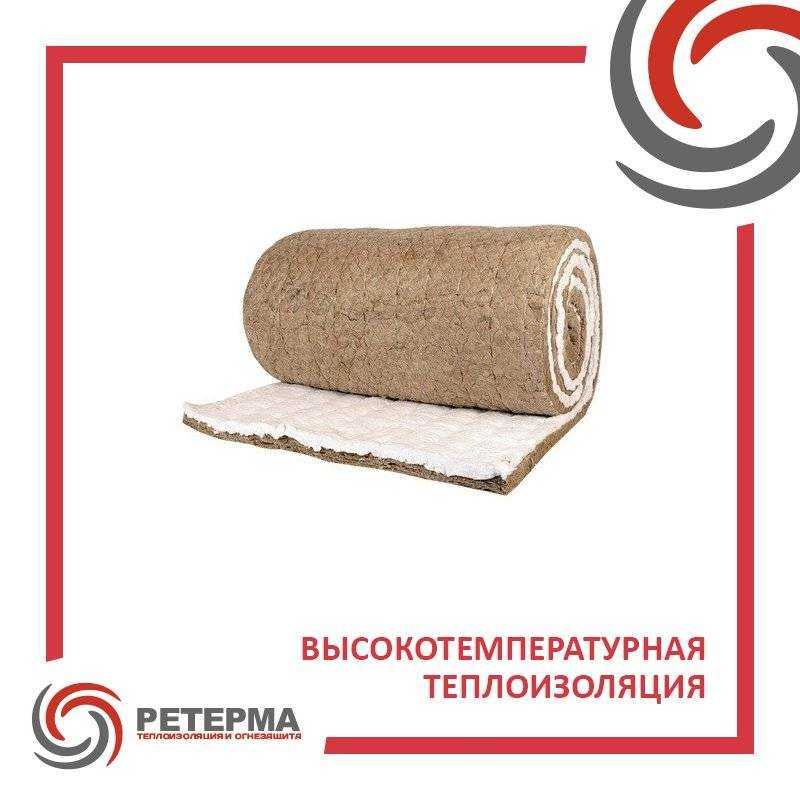 Топ-8 лучших утеплителей из минваты: особенности каждого из этих природных материалов | ремонтсами! | информационный портал