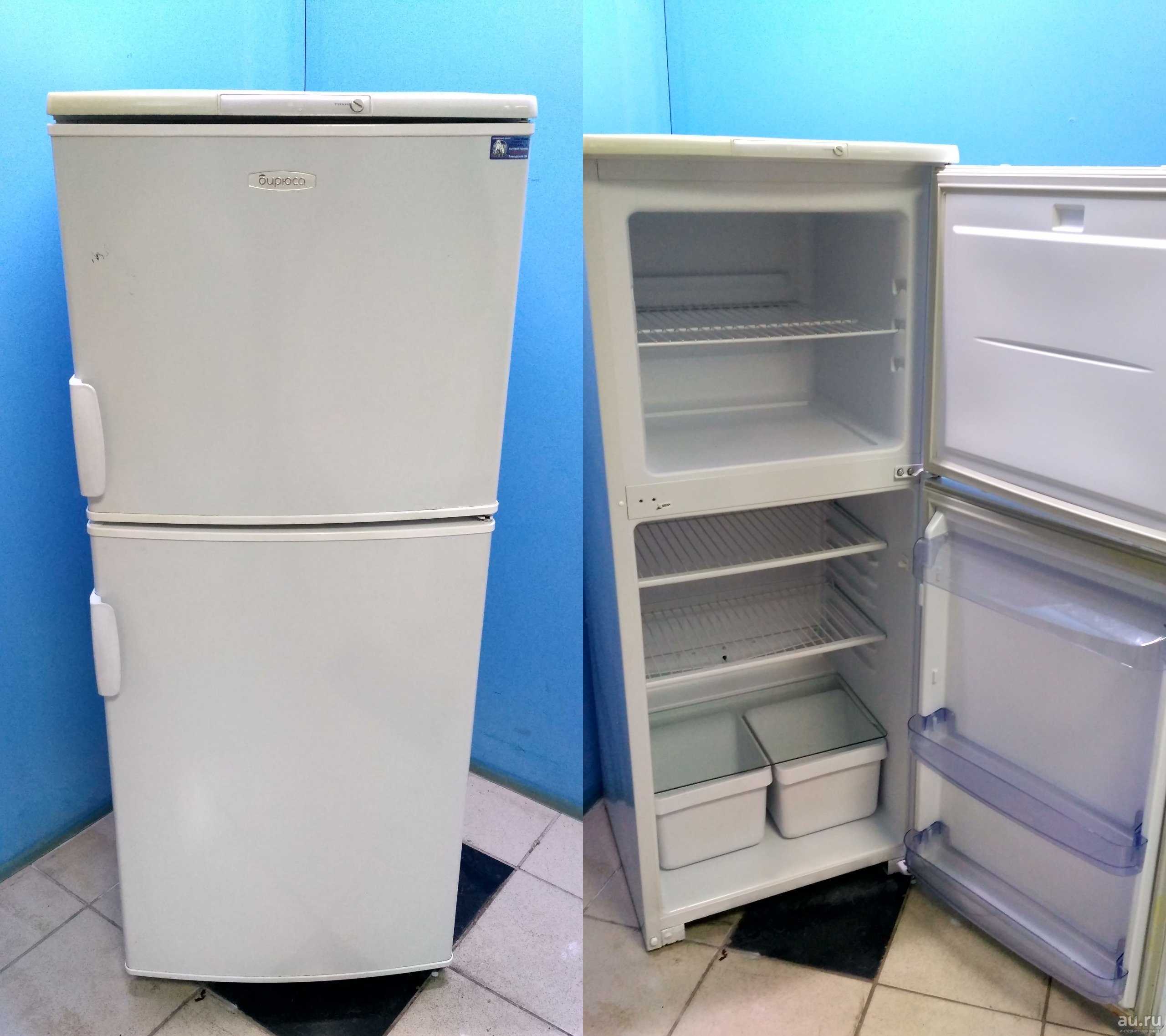 Холодильники в хорошем состоянии. Холодильник "Бирюса-153м". Холодильник Бирюса 153. Холодильник Бирюса 153 е. Бирюса холодильник Бирюса m153.