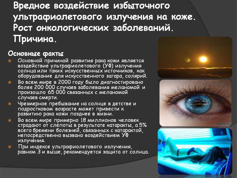Для чего нужна бактерицидная лампа? как правильно выбрать ультрафиолетовую бактерицидную лампу для офиса и дома?