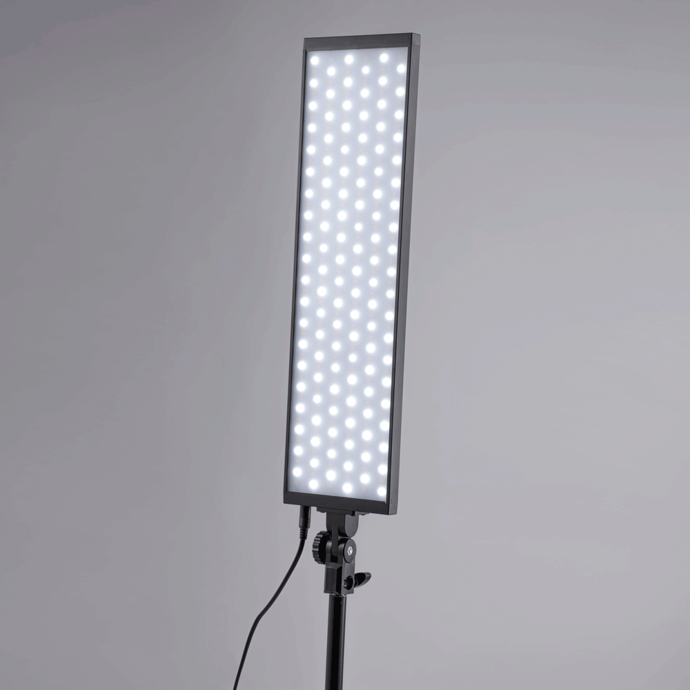 Led backlight что это • вэб-шпаргалка для интернет предпринимателей!