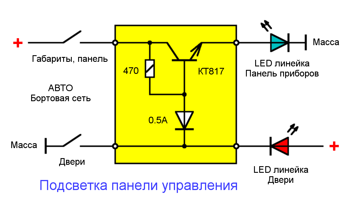 Плавное включение ленты. Схема плавного розжига светодиодов 12 вольт. Плавное включение и выключение светодиодов 12в схема. Плавное включение и выключение светодиодов 12в схема подключения. Схема плавного выключения светодиодов на 12 вольт.