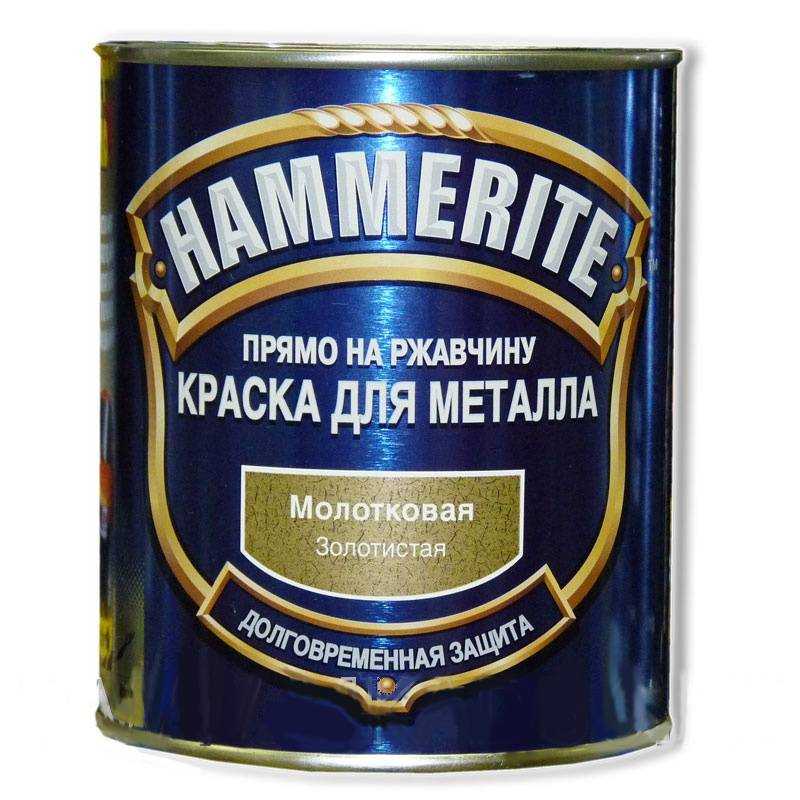 Топ 17 лучших красок для волос - рейтинг, плюсы и минусы красок