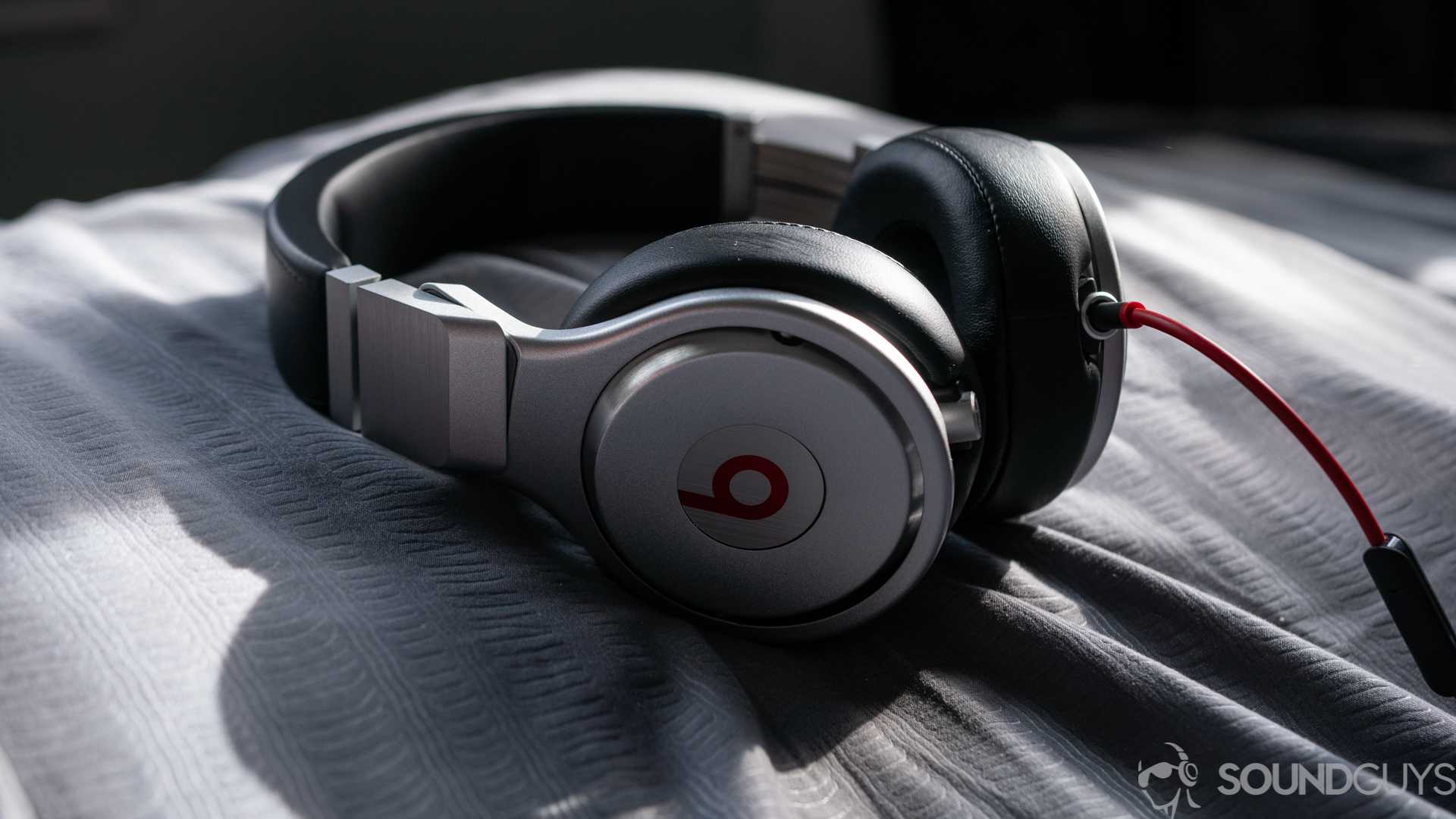 Лучшие наушники 2023. [Monster] Beats Pro [by Dr. Dre] (2010.). Наушники Dr Dre Pro. Наушники Beats Pro. Beats by Dr Dre реплика.