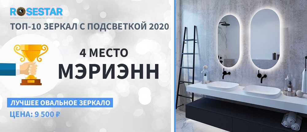 Какой клей для зеркала выбрать для разных поверхностей? советы +видео