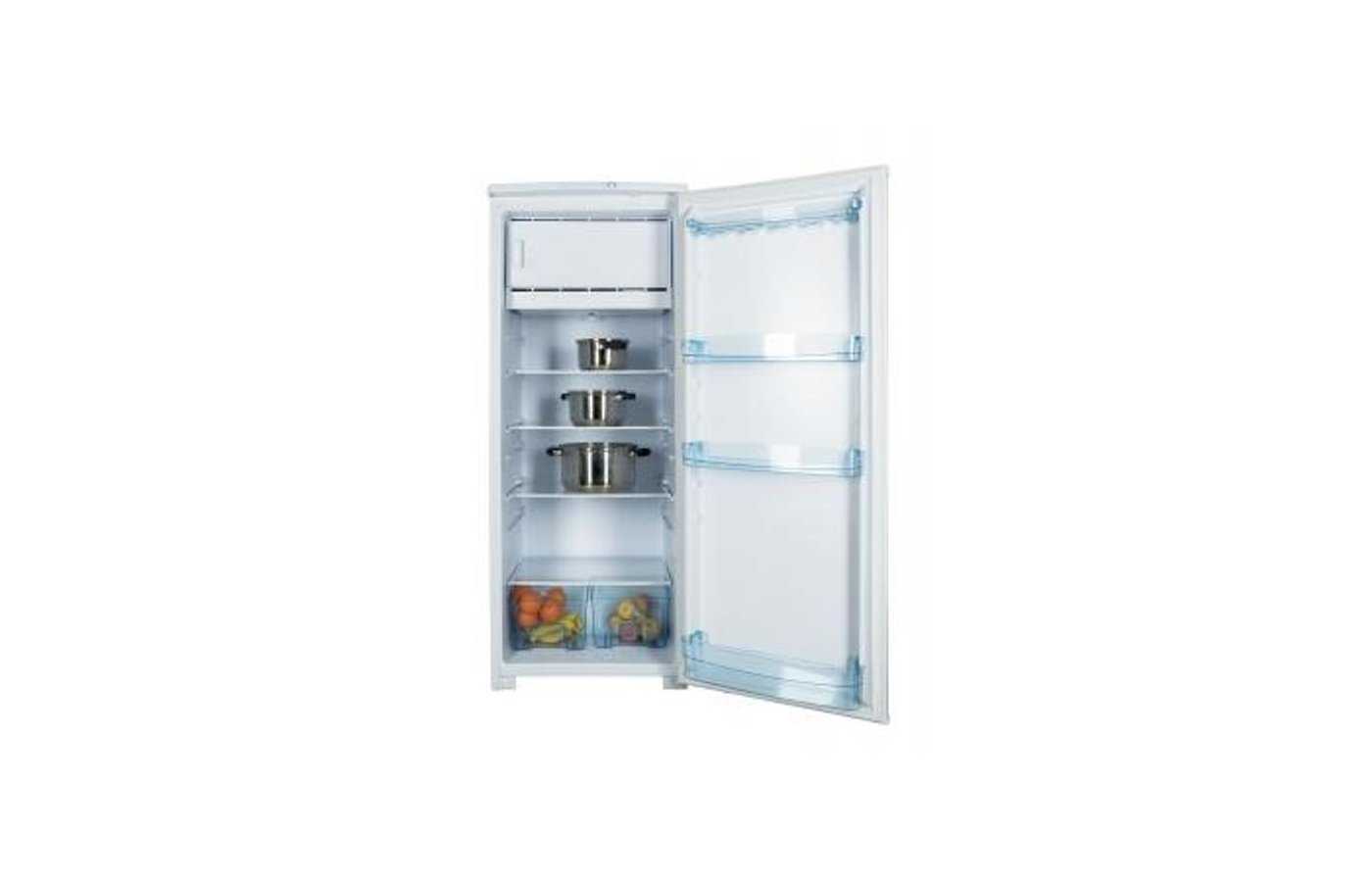 Атлант бирюса. Холодильник Бирюса 6кш280. Холодильник Бирюса-6ек-1. Холодильник Бирюса 6. Холодильник Бирюса 542.