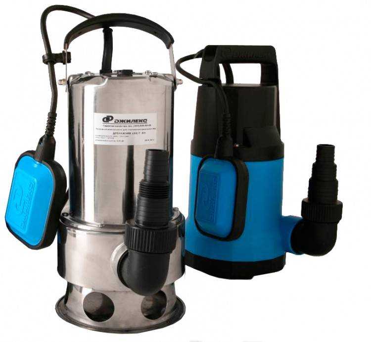 Насос для откачки канализации в домашних условиях: вакуумный для выкачивания, как пользоваться фекальным откачивающим