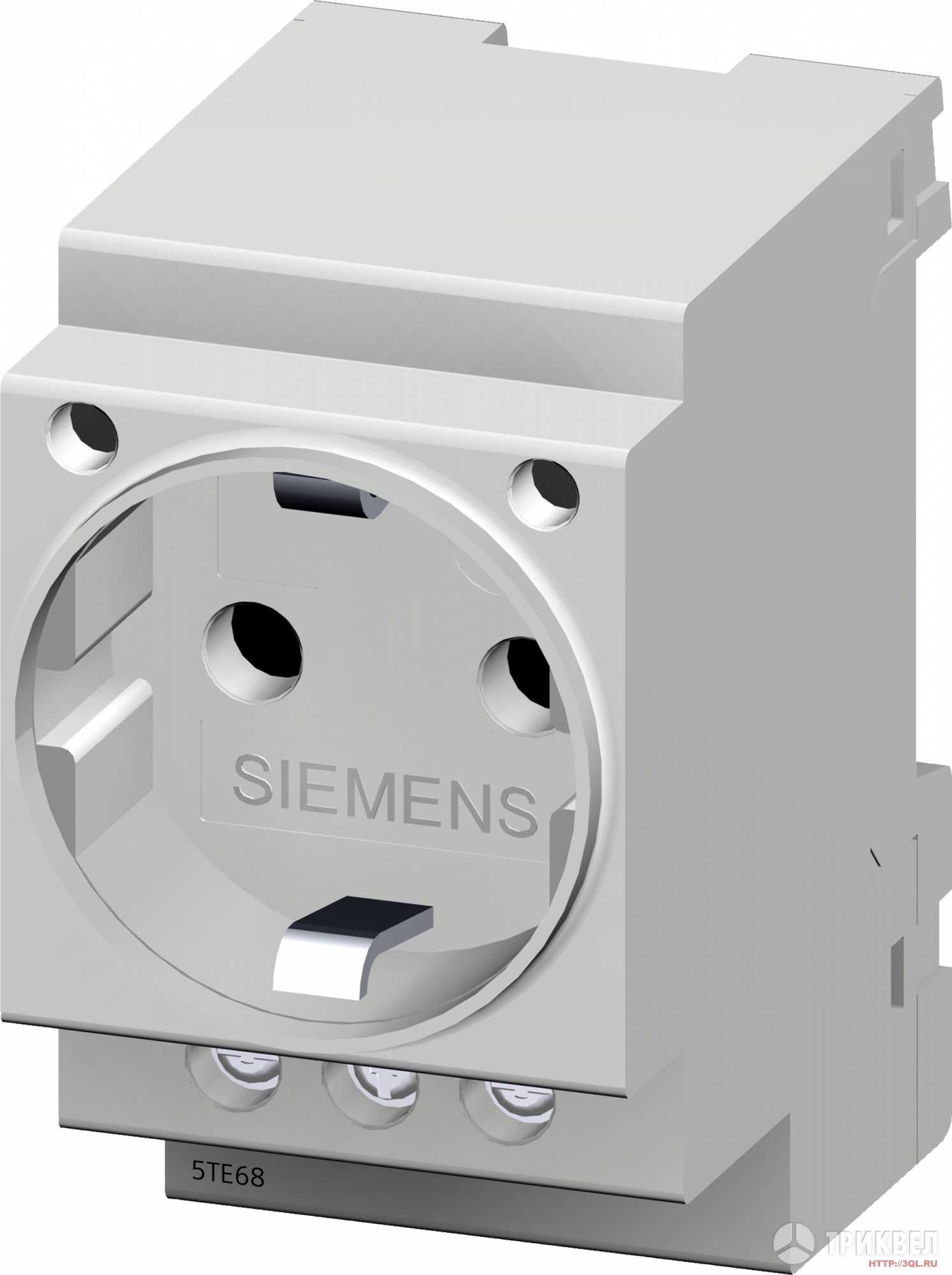 Розетка щитовая 16а. Розетка Schuko 16a. Розетка на din-рейку 2p+Pen 16a рар10-3-ОП. 2. Розетка щитовая ABB 2р+n 16а м1173 &. Розетка din рде-47 EKF proxima (MDSE-47-Pro).