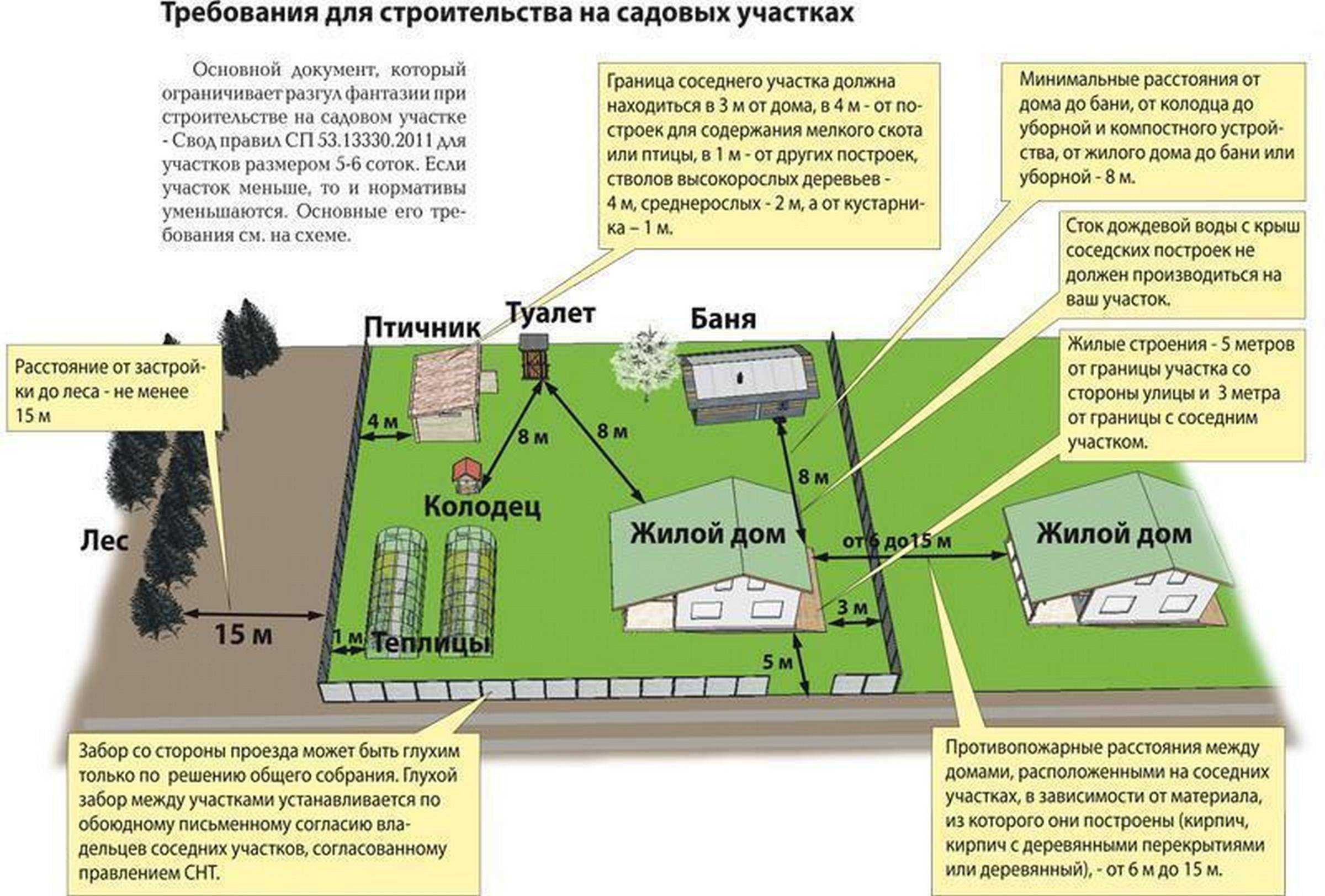 20 рекомендаций из какого дерева лучше строить баню [+обзор 7 основных материалов]