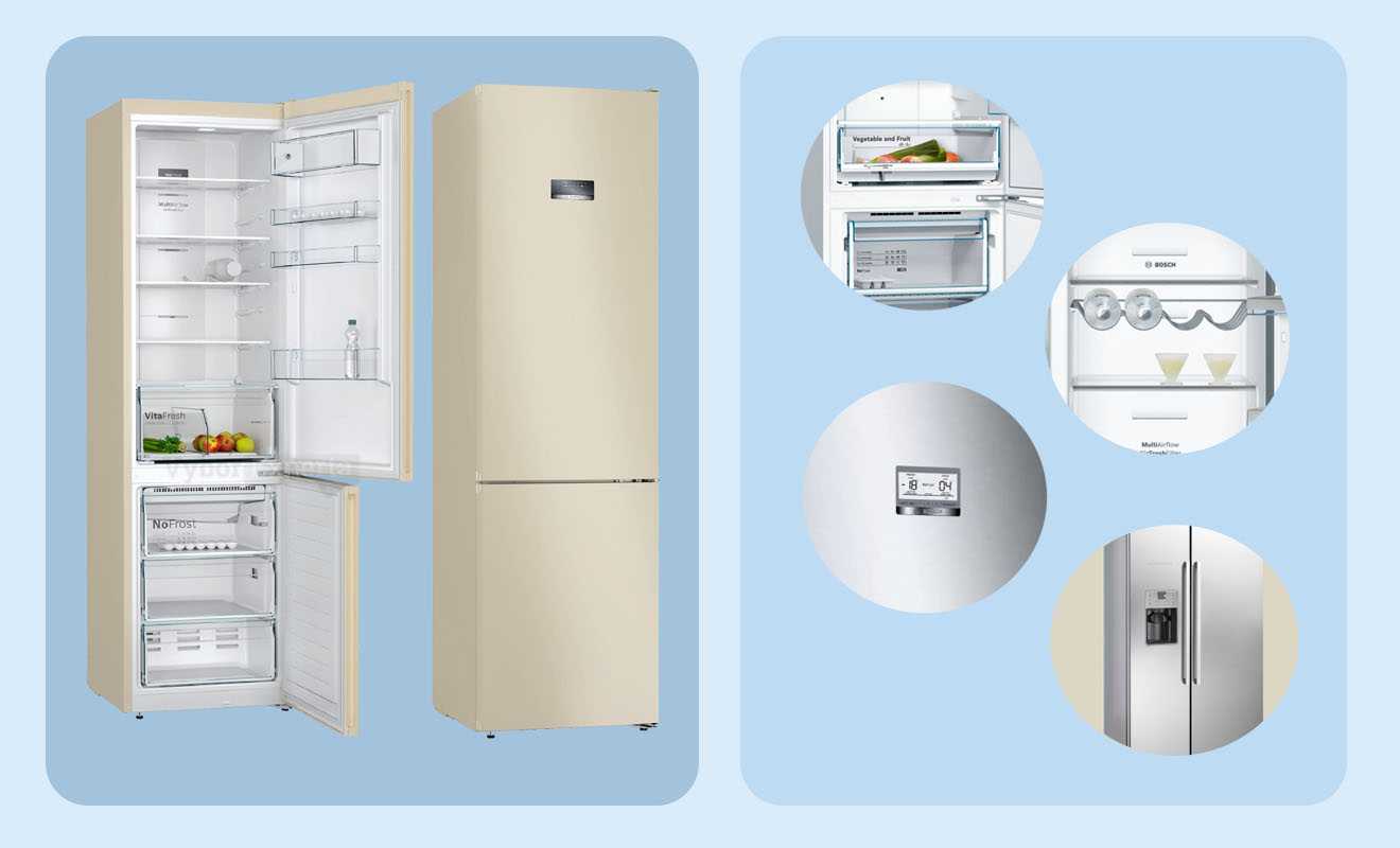 Лучшие холодильники рейтинг ноу фрост. Холодильник бош двухкамерный ноу Фрост мощность электрической. Холодильники Атлант 2022 года. Холодильники Bosch 2021. Холодильник бош ноу Фрост 3013 года-.