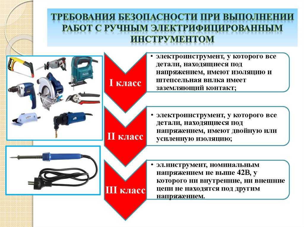 Инструкция по содержанию и применению средств пожаротушения / справка / energoboard