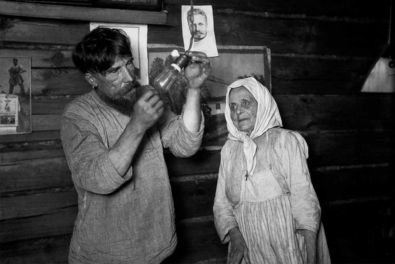 Напряжение и накал. как русский изобретатель ламп лодыгин опередил эдисона, но не переиграл его — секрет фирмы