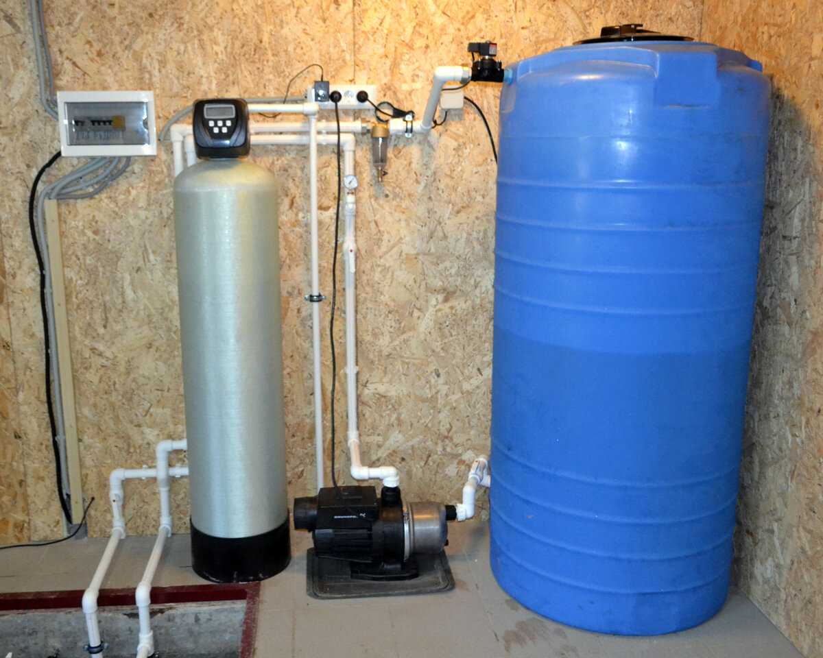 Очистка воды на 5. Система обезжелезивания воды (очистка воды от железа). Фильтр обезжелезивания воды обезжелезивание. Система обезжелезивания воды для скважины. Станция обезжелезивания воды из скважины.