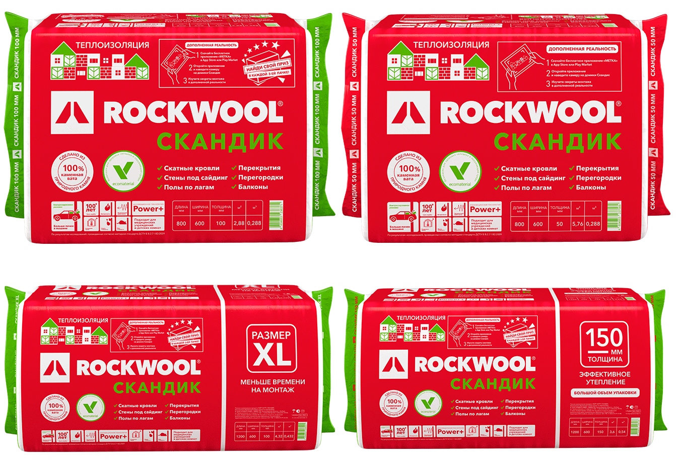 Утеплитель 100 800. Утеплитель Роквул Лайт Баттс Скандик 800*600*50 мм. Rockwool Скандик 50мм. Роквул Лайт Батс Скандик 50. Мин. вата Rockwool Лайт Баттс Скандик 800х600х50мм 5,76м2/0,288м3.