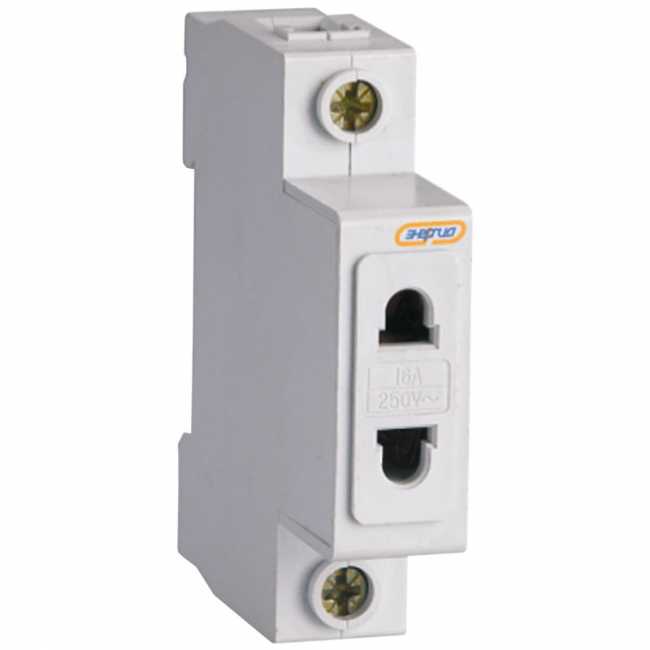 Монтаж компьютерной (сетевой) розетки rj-45 своими руками