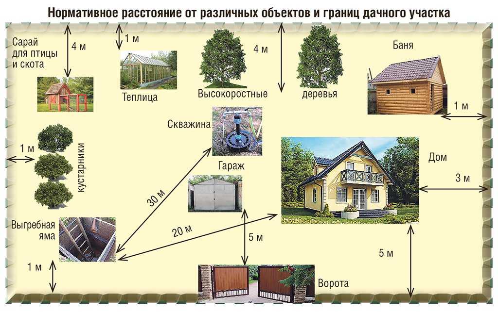 Баня для дачи: проекты, выбор места, фундамента, оптимальные материалы